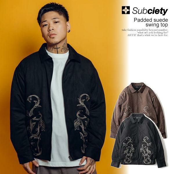 Subciety ウールジャケットVIDALOCA XL SHIPS: ＜セットアップ対応> SOLOTEX(R) ウール サキソニー 2B
