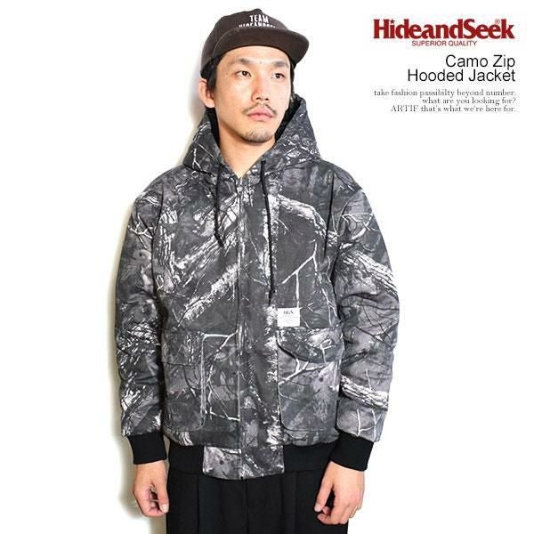 000000125881-01.jpg?size=xl&w= 