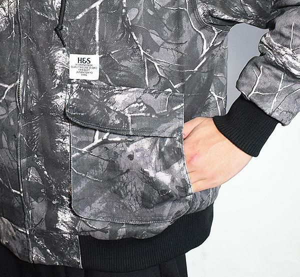 000000125881-04.jpg?size=xl&w=