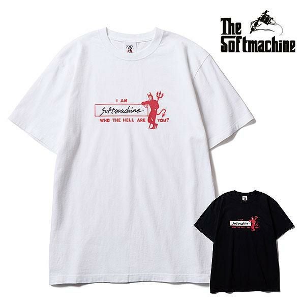 000000125940-01.jpg?size=xl&w=