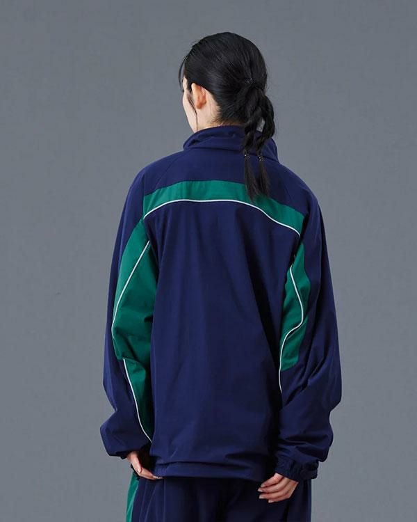 Liberaiders リベレイダース OCTA WIND BREAKER | ARTIF [ストリート