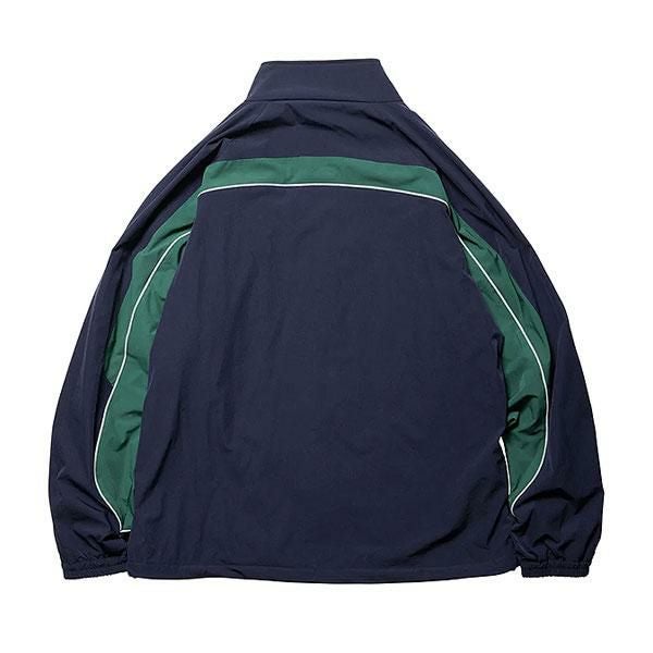 Liberaiders リベレイダース OCTA WIND BREAKER | ARTIF [ストリート