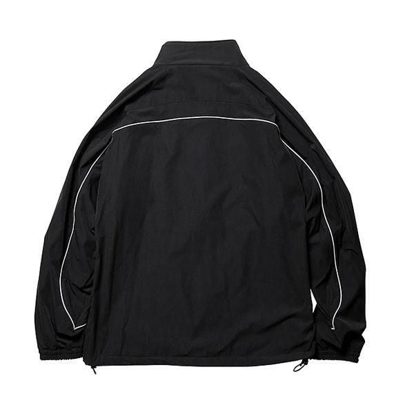 Liberaiders リベレイダース OCTA WIND BREAKER | ARTIF [ストリート