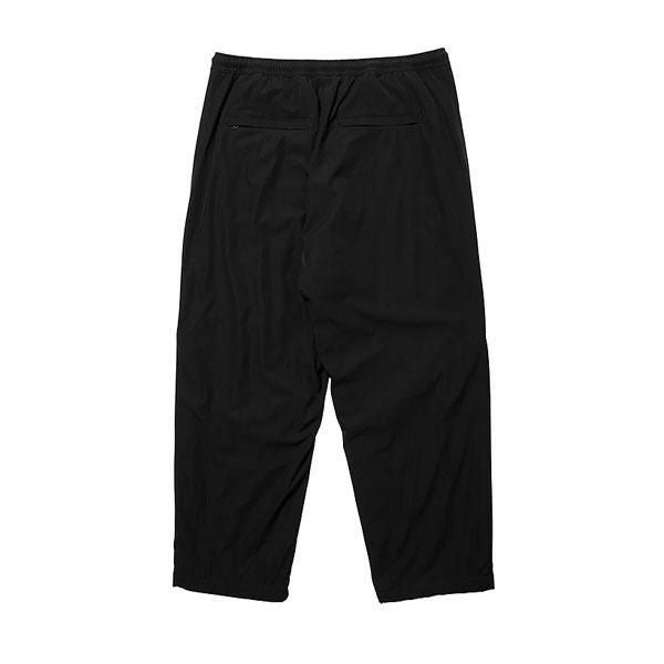 Liberaiders リベレイダース OCTA TRACK PANTS | ARTIF [ストリート Liberaiders リベレイダース OCTA TRACK PANTS | ARTIF [ストリート