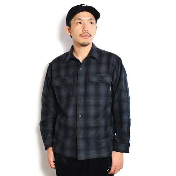 000000125994-04.jpg?size=xl&w=