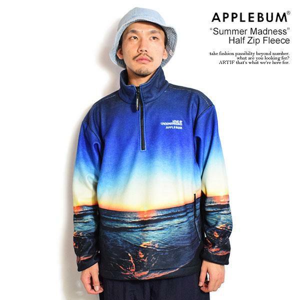 000000125995-01.jpg?size=xl&w=