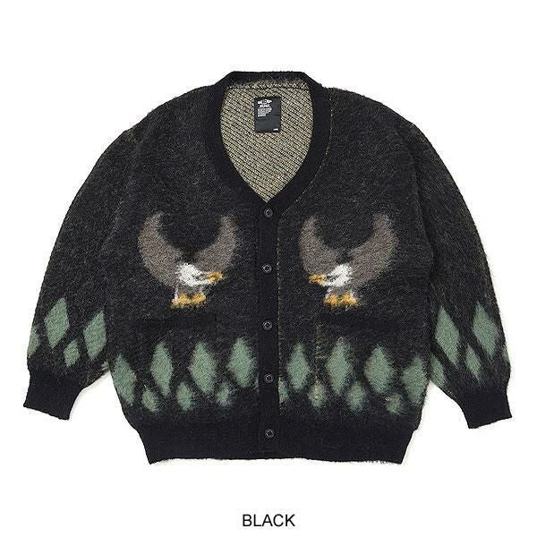 000000125999-02.jpg?size=xl&w=