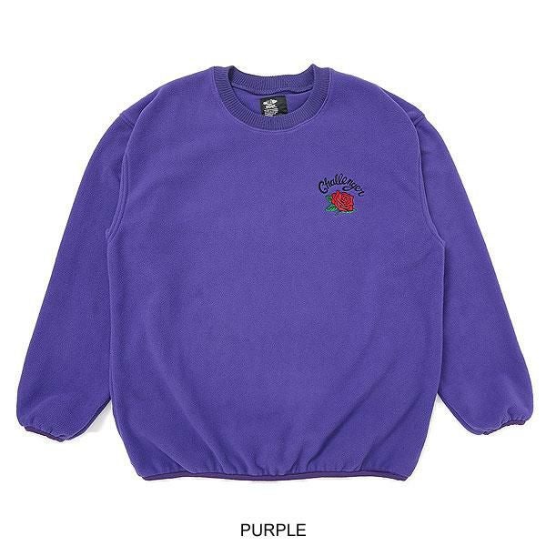 000000126000-03.jpg?size=xl&w=