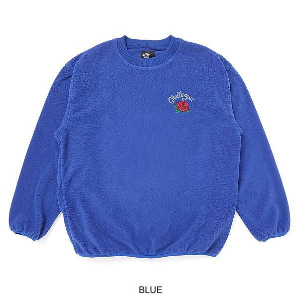 000000126000-04.jpg?size=xl&w=