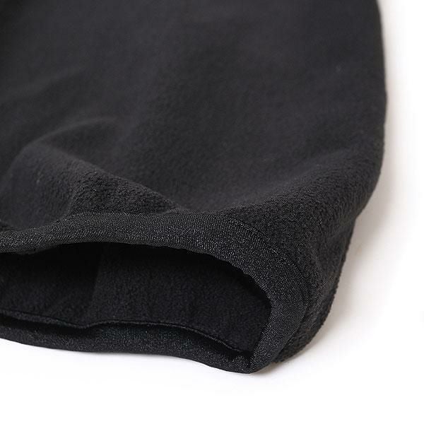 CHALLENGER チャレンジャー ROSE C/N FLEECE