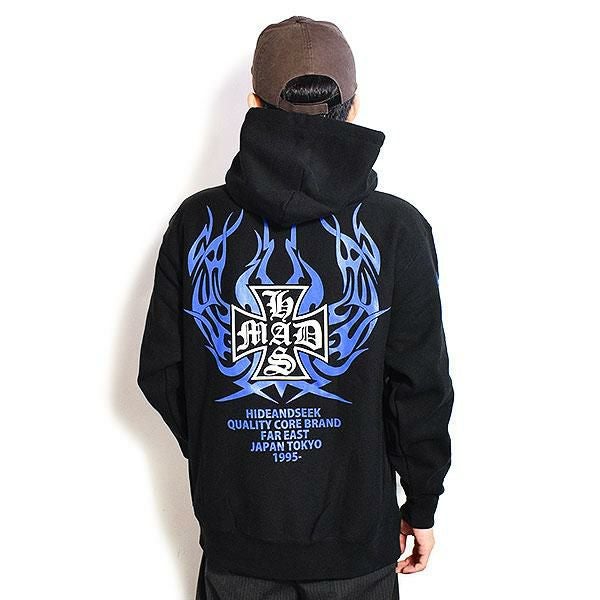 000000126012-02.jpg?size=xl&w=