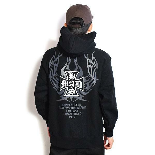 000000126012-04.jpg?size=xl&w=