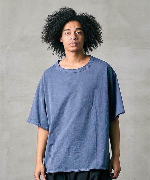 2026 春夏 先行予約 6月～7月入荷予定 VIRGOwearworks ヴァルゴウェア