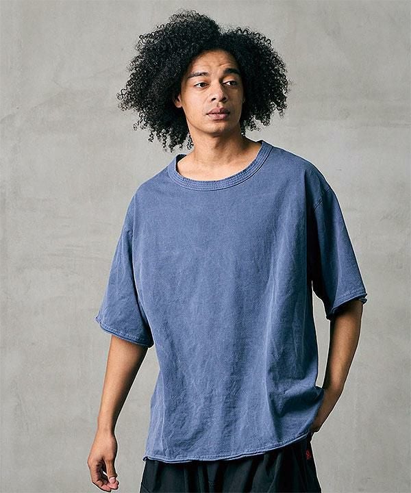 2026 春夏 先行予約 6月～7月入荷予定 VIRGOwearworks ヴァルゴウェア