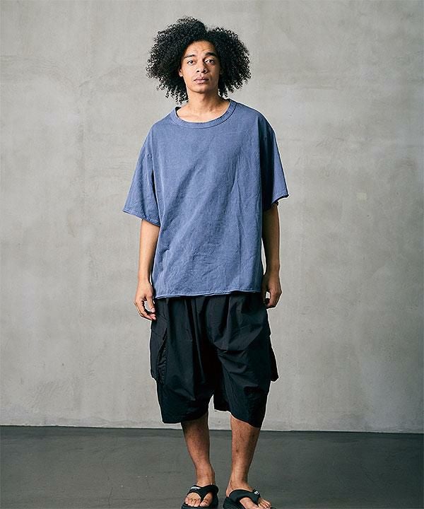 2026 春夏 先行予約 6月～7月入荷予定 VIRGOwearworks ヴァルゴウェア