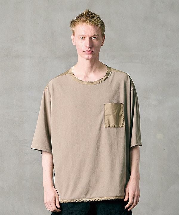 2026 春夏 先行予約 5月～6月入荷予定 VIRGOwearworks ヴァルゴウェア