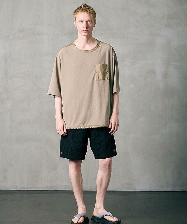 2026 春夏 先行予約 5月～6月入荷予定 VIRGOwearworks ヴァルゴウェア