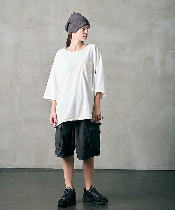 000000126031-14.jpg?size=xl&w=
