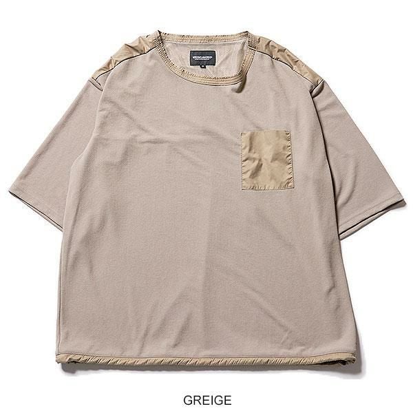 2026 春夏 先行予約 5月～6月入荷予定 VIRGOwearworks ヴァルゴウェア