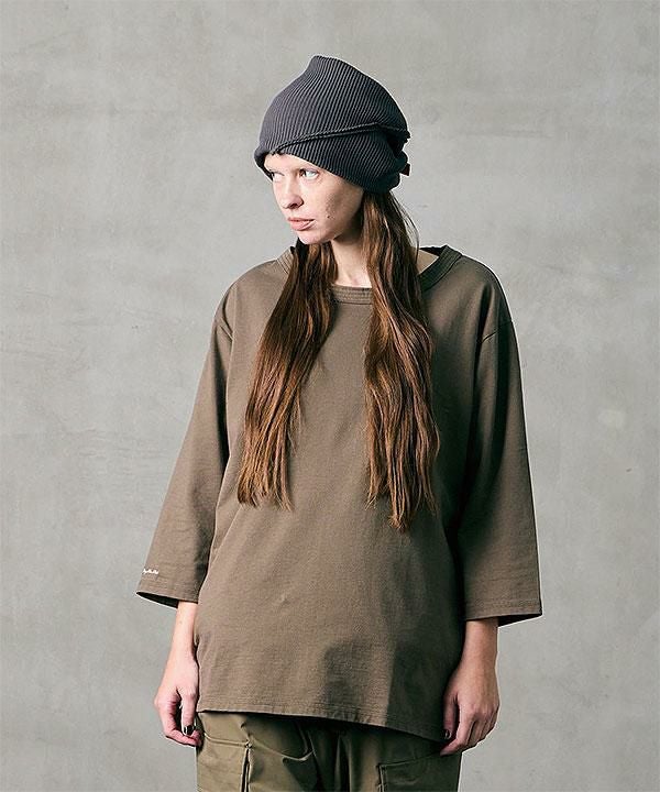 2026 春夏 先行予約 3月～4月入荷予定 VIRGOwearworks ヴァルゴウェア