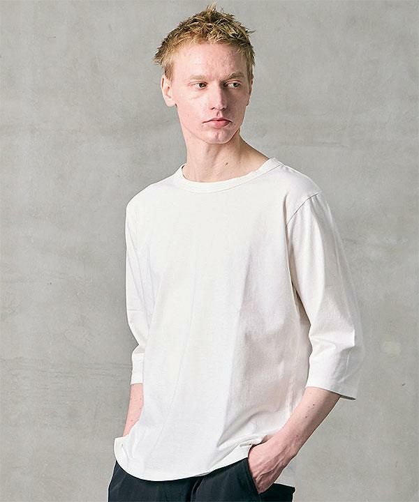 2026 春夏 先行予約 3月～4月入荷予定 VIRGOwearworks ヴァルゴウェア