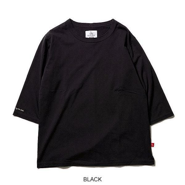 2026 春夏 先行予約 3月～4月入荷予定 VIRGOwearworks ヴァルゴウェア