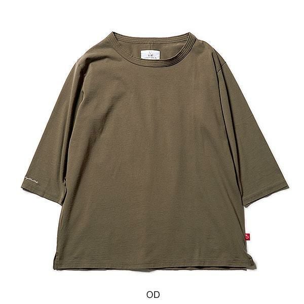 000000126036-19.jpg?size=xl&w=