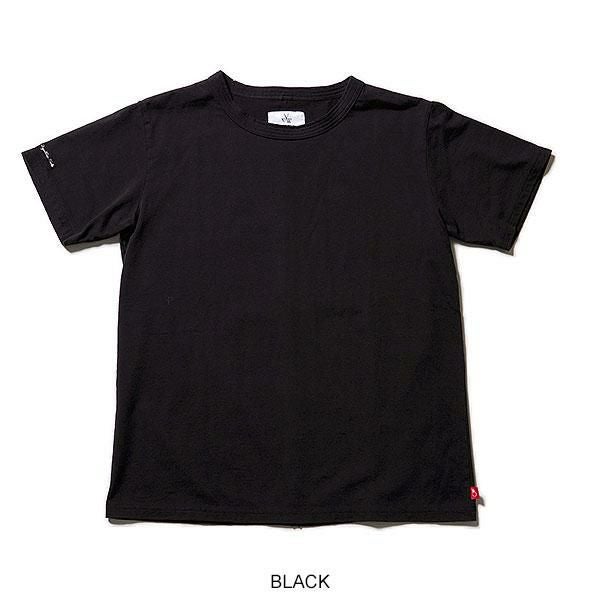 2026 春夏 先行予約 4月～5月入荷予定 VIRGOwearworks ヴァルゴウェア