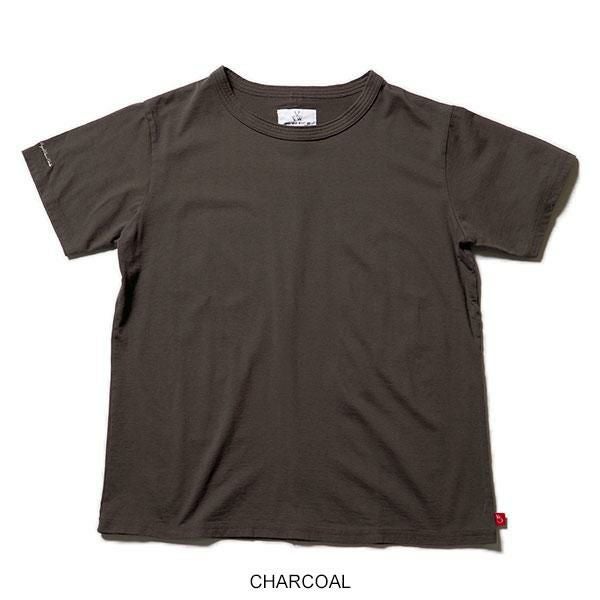 VIRGOwearworks ヴァルゴウェアワークス ULTIMATE [S] RUGGED