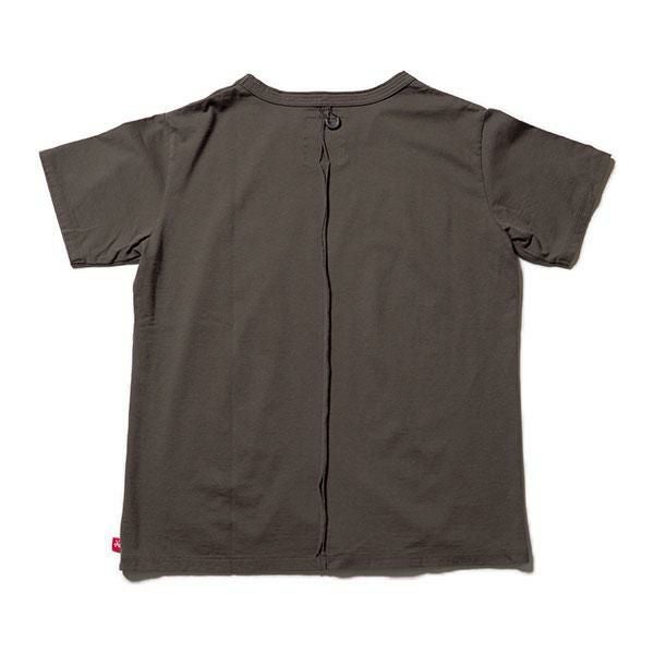 2026 春夏 先行予約 4月～5月入荷予定 VIRGOwearworks ヴァルゴウェア