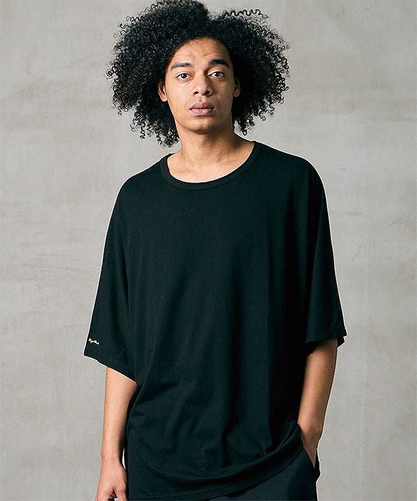 VIRGOwearworks ヴァルゴウェアワークス ULTIMATE [D] HAUTE