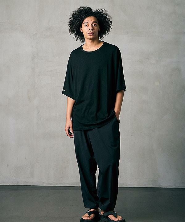 VIRGOwearworks ヴァルゴウェアワークス ULTIMATE [D] HAUTE