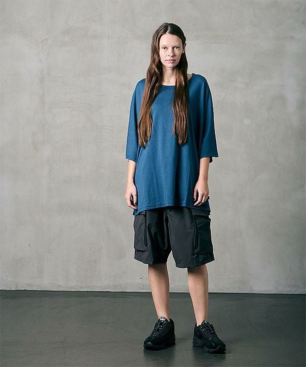 VIRGOwearworks ヴァルゴウェアワークス ULTIMATE [D] HAUTE