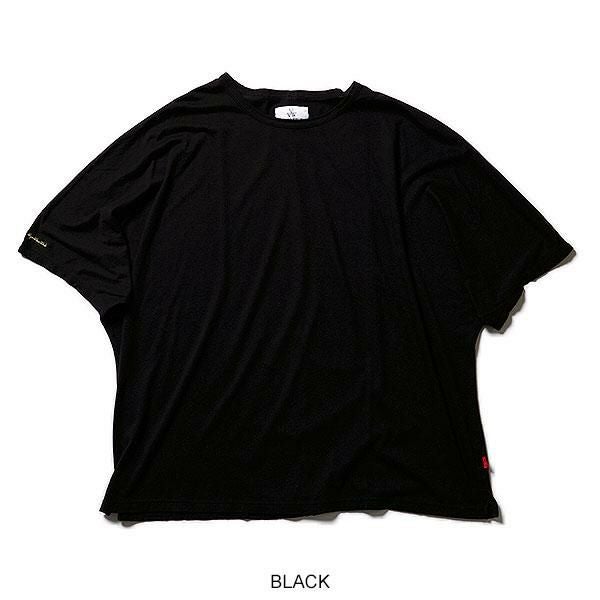 VIRGOwearworks ヴァルゴウェアワークス ULTIMATE [D] HAUTE