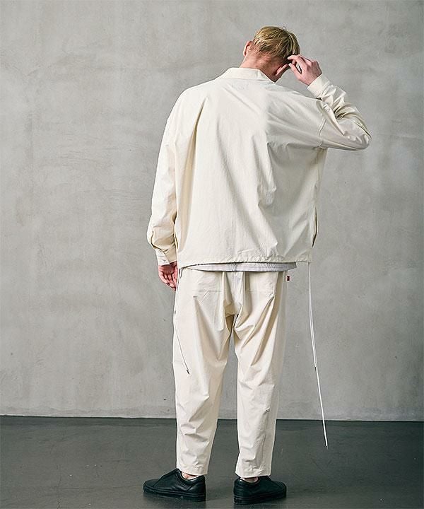 2026 春夏 先行予約 2月～3月入荷予定 VIRGOwearworks ヴァルゴウェア