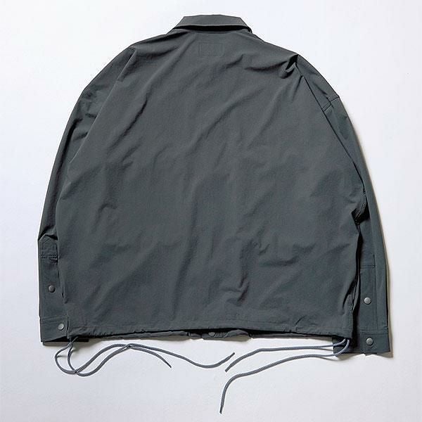2026 春夏 先行予約 2月～3月入荷予定 VIRGOwearworks ヴァルゴウェア