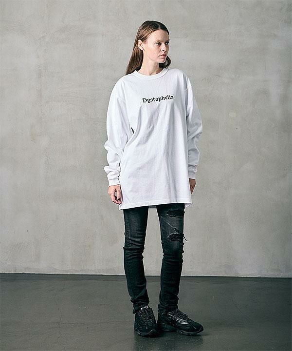 VIRGOwearworks ヴァルゴウェアワークス 女神織denimes
