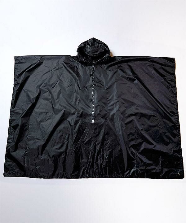 2026 春夏 先行予約 4月～5月入荷予定 VIRGOwearworks ヴァルゴウェア