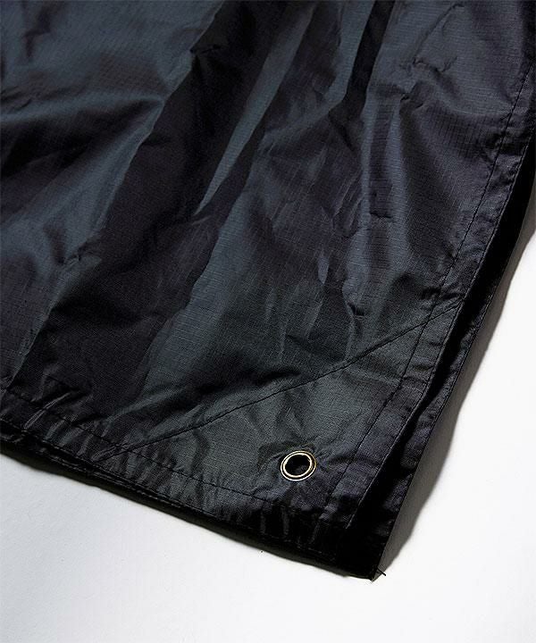 2026 春夏 先行予約 4月～5月入荷予定 VIRGOwearworks ヴァルゴウェア