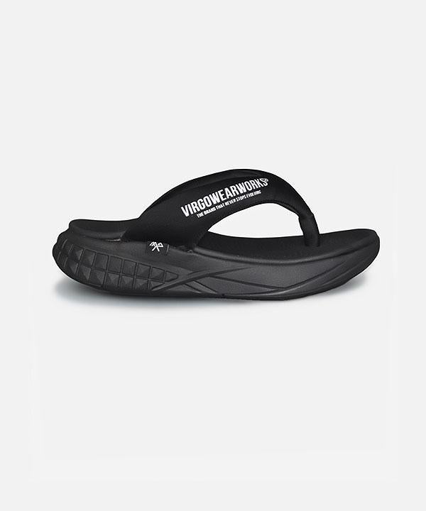 VIRGOwearworks ヴァルゴウェアワークス GRIP STRIDE SANDAL