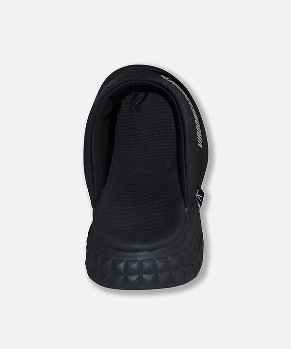 VIRGOwearworks ヴァルゴウェアワークス GRIP STRIDE SANDAL