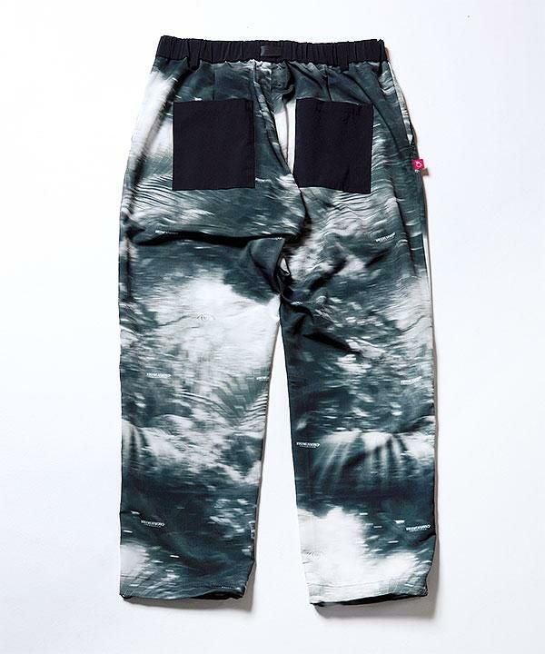 2026 春夏 先行予約 3月～4月入荷予定 VIRGOwearworks ヴァルゴウェア