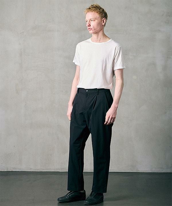 2026 春夏 先行予約 1月～2月入荷予定 VIRGOwearworks ヴァルゴウェア