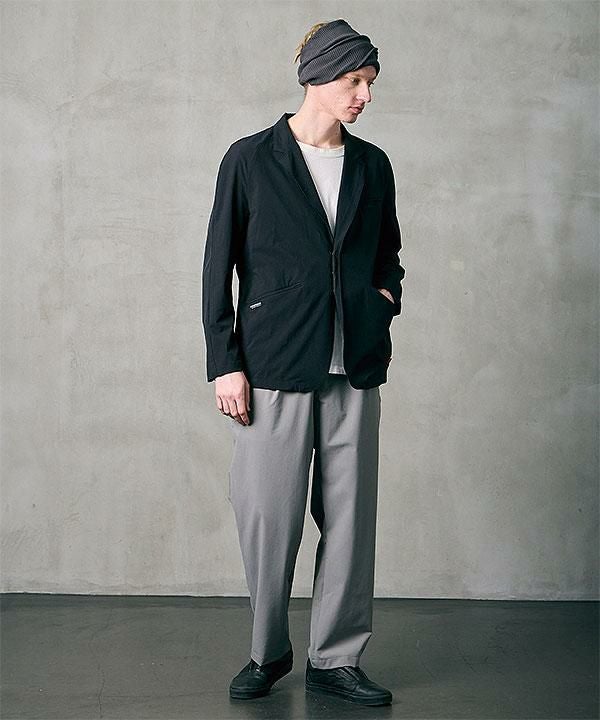 2026 春夏 先行予約 1月～2月入荷予定 VIRGOwearworks ヴァルゴウェア
