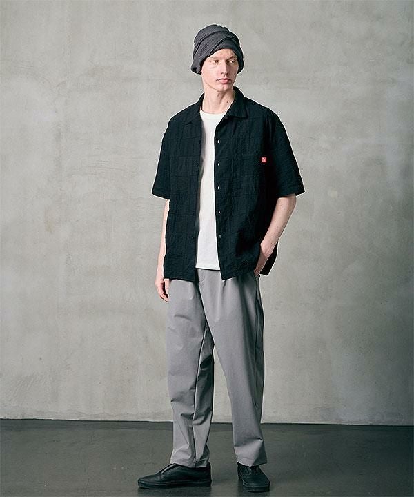 2026 春夏 先行予約 1月～2月入荷予定 VIRGOwearworks ヴァルゴウェア