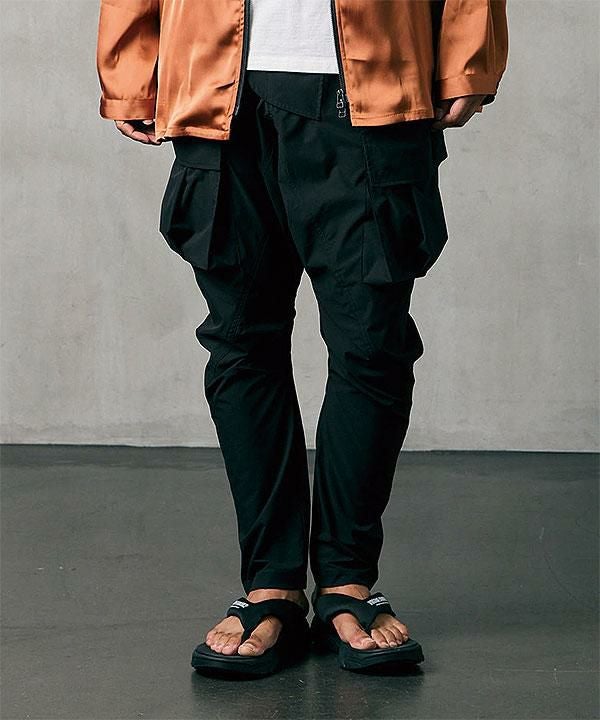 2026 春夏 先行予約 5月～6月入荷予定 VIRGOwearworks ヴァルゴウェア