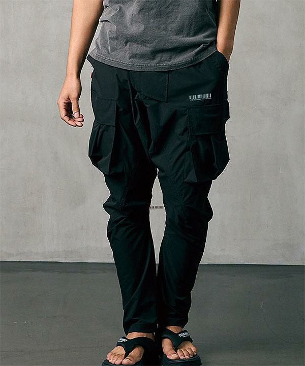 2026 春夏 先行予約 5月～6月入荷予定 VIRGOwearworks ヴァルゴウェア