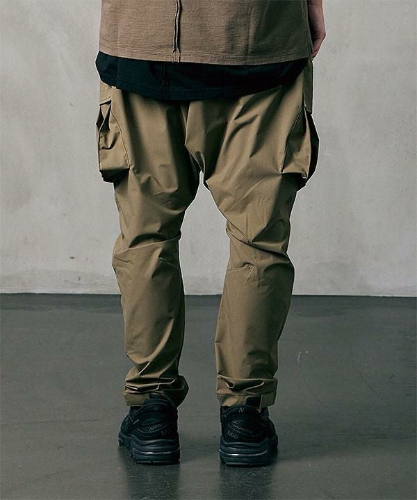 2026 春夏 先行予約 5月～6月入荷予定 VIRGOwearworks ヴァルゴウェア