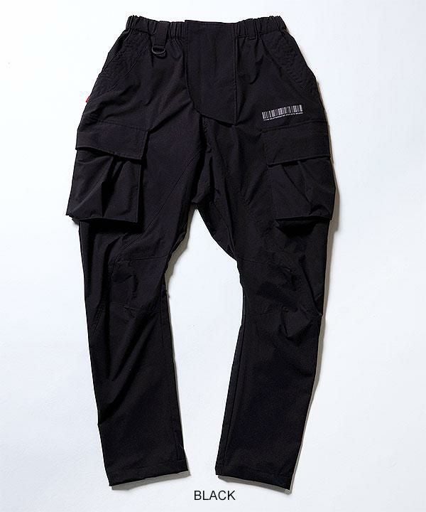 2026 春夏 先行予約 5月～6月入荷予定 VIRGOwearworks ヴァルゴウェア