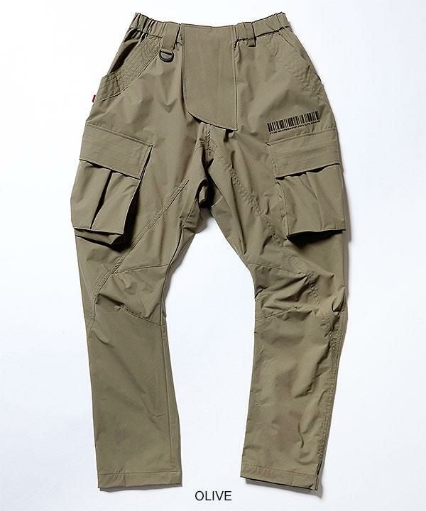 2026 春夏 先行予約 5月～6月入荷予定 VIRGOwearworks ヴァルゴウェア